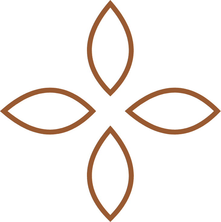 Kontakti
